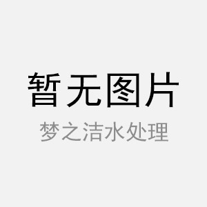 全自動(dòng)重力式無(wú)閥過(guò)濾器